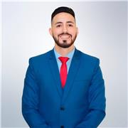 Domina tus finanzas e inversiones con un experto en banca y fintech
